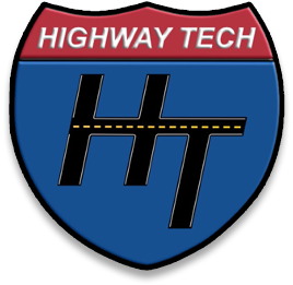 Encom Announces New Partnership Agreement with Highway Tech Signal ...