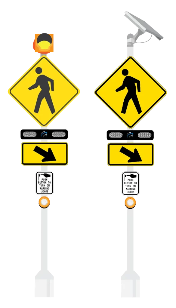 rectangular-rapid-flashing-beacon-rrfb